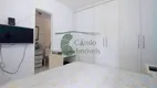 Foto 17 de Apartamento com 3 Quartos à venda, 106m² em Stiep, Salvador