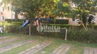 Foto 29 de Apartamento com 3 Quartos à venda, 71m² em Santa Mônica, Uberlândia