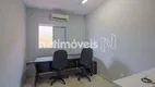 Foto 29 de Ponto Comercial com 8 Quartos à venda, 578m² em Santa Lúcia, Belo Horizonte