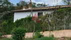 Foto 8 de Fazenda/Sítio com 4 Quartos à venda, 500m² em Santa Isabel, Santa Isabel
