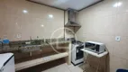 Foto 27 de Apartamento com 3 Quartos à venda, 72m² em Tijuca, Rio de Janeiro