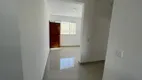 Foto 2 de Apartamento com 2 Quartos para alugar, 60m² em Santa Rosa, Uberlândia