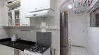 Foto 19 de Apartamento com 2 Quartos à venda, 90m² em Higienópolis, São Paulo