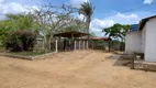 Foto 11 de Fazenda/Sítio com 4 Quartos à venda, 250m² em , Glória do Goitá