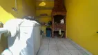 Foto 8 de Casa com 2 Quartos à venda, 70m² em Vila Caicara, Praia Grande