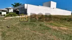 Foto 2 de Lote/Terreno à venda, 381m² em Samambaia Parque Residencial, Bauru