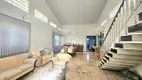 Foto 2 de Casa com 5 Quartos à venda, 560m² em São José, Aracaju