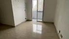 Foto 12 de Apartamento com 3 Quartos para alugar, 80m² em Canto do Forte, Praia Grande