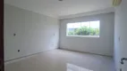 Foto 18 de Casa de Condomínio com 4 Quartos para alugar, 300m² em Ponta Negra, Natal