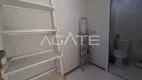 Foto 28 de Apartamento com 4 Quartos à venda, 140m² em Camboinhas, Niterói