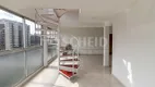 Foto 29 de Apartamento com 3 Quartos à venda, 90m² em Paraisópolis, São Paulo