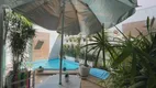 Foto 2 de Casa com 3 Quartos à venda, 120m² em Centro, Porto União