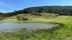 Foto 13 de Fazenda/Sítio à venda, 20000m² em , Urubici