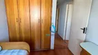 Foto 13 de Apartamento com 3 Quartos à venda, 75m² em Jardim Consórcio, São Paulo