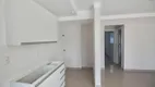 Foto 13 de Apartamento com 2 Quartos para alugar, 60m² em Centro, Camboriú