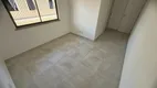 Foto 14 de Sobrado com 5 Quartos à venda, 180m² em Edson Queiroz, Fortaleza