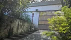 Foto 11 de Casa com 5 Quartos à venda, 320m² em Pacaembu, São Paulo