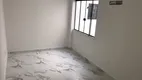 Foto 7 de Apartamento com 2 Quartos à venda, 134m² em São João, Volta Redonda