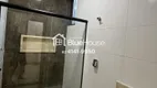 Foto 25 de Casa com 3 Quartos à venda, 115m² em Residencial Itaipu, Goiânia