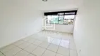 Foto 13 de Ponto Comercial à venda, 27m² em Freguesia- Jacarepaguá, Rio de Janeiro