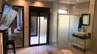 Foto 7 de Casa de Condomínio com 3 Quartos à venda, 140m² em Residencial Club Portinari, Paulínia