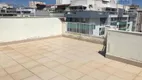 Foto 25 de Cobertura com 3 Quartos à venda, 150m² em Icaraí, Niterói