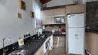 Foto 8 de Casa com 2 Quartos para alugar, 60m² em Campeche, Florianópolis