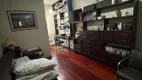 Foto 3 de Apartamento com 2 Quartos à venda, 91m² em Laranjeiras, Rio de Janeiro