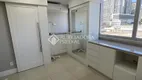 Foto 2 de Sala Comercial à venda, 108m² em Jardim Botânico, Porto Alegre