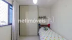 Foto 12 de Cobertura com 4 Quartos à venda, 202m² em Jaraguá, Belo Horizonte