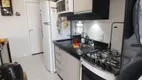 Foto 6 de Apartamento com 2 Quartos à venda, 58m² em Centro, Americana