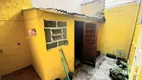 Foto 13 de Apartamento com 2 Quartos à venda, 55m² em Tijuca, Rio de Janeiro