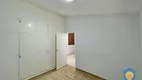 Foto 35 de Casa de Condomínio com 4 Quartos à venda, 409m² em Chácara São João, Carapicuíba