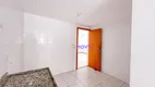 Foto 25 de Apartamento com 3 Quartos à venda, 114m² em Piratininga, Niterói