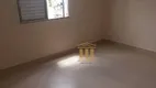 Foto 15 de Casa de Condomínio com 2 Quartos à venda, 52m² em Vila São Geraldo, São José dos Campos