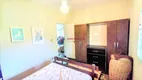 Foto 5 de Casa de Condomínio com 2 Quartos à venda, 120m² em Condominio Canto Da Siriema, Jaboticatubas