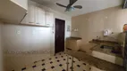 Foto 7 de Apartamento com 2 Quartos à venda, 75m² em Icaraí, Niterói