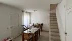 Foto 8 de Casa de Condomínio com 3 Quartos à venda, 170m² em Recreio Dos Bandeirantes, Rio de Janeiro