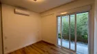 Foto 13 de Casa de Condomínio com 3 Quartos à venda, 330m² em Residencial Villa Dumont, Bauru