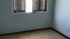 Foto 8 de Sobrado com 3 Quartos à venda, 145m² em Vila Galvão, Guarulhos