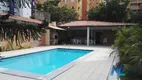 Foto 7 de Apartamento com 3 Quartos à venda, 143m² em Lagoa Nova, Natal