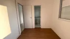 Foto 6 de Apartamento com 2 Quartos à venda, 78m² em Paraíso, Belo Horizonte