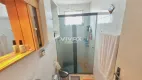 Foto 15 de Apartamento com 2 Quartos à venda, 75m² em Cascadura, Rio de Janeiro