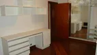 Foto 15 de Apartamento com 3 Quartos à venda, 220m² em Higienópolis, Piracicaba
