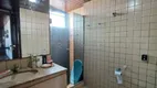 Foto 13 de Apartamento com 4 Quartos à venda, 280m² em Derby, Recife