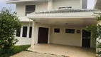 Foto 34 de Casa de Condomínio com 4 Quartos à venda, 470m² em Urbanova, São José dos Campos