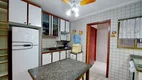 Foto 7 de Apartamento com 3 Quartos para alugar, 90m² em Centro, Bombinhas