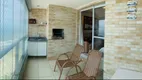 Foto 21 de Apartamento com 2 Quartos à venda, 75m² em Mirim, Praia Grande