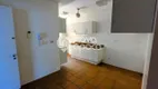 Foto 33 de Apartamento com 3 Quartos à venda, 159m² em Lagoa, Rio de Janeiro