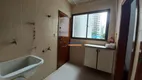 Foto 43 de Apartamento com 2 Quartos à venda, 150m² em Praia das Pitangueiras, Guarujá